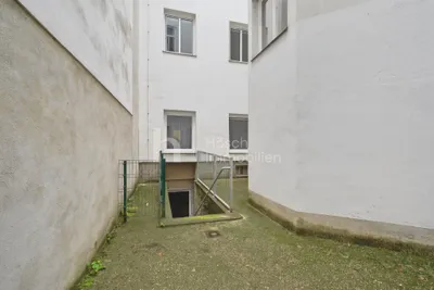 Gewerbeimmobilie kaufen in Wien – 615 m², € 838.000 – Bild 6 von 22
