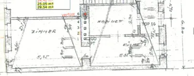 Gewerbeimmobilie kaufen in Wien – 615 m², € 838.000 – Bild 18 von 22