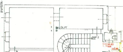 Gewerbeimmobilie kaufen in Wien – 615 m², € 838.000 – Bild 11 von 22
