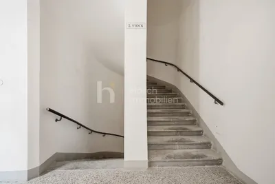Gewerbeimmobilie kaufen in Wien – 615 m², € 838.000 – Bild 8 von 22
