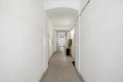 Gewerbeimmobilie kaufen in Wien – 615 m², € 838.000 – Bild 4 von 22