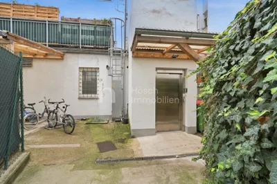 Gewerbeimmobilie kaufen in Wien – 615 m², € 838.000 – Bild 5 von 22