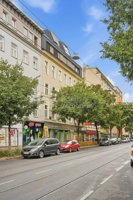 Gewerbeimmobilie kaufen in Wien – 615 m², € 838.000 – Bild 10 von 22