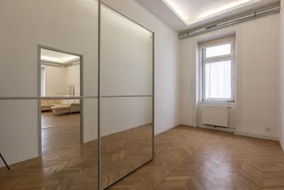 3-Zimmer-Wohnung kaufen in Wien – 92,13 m², € 420.000 – Bild 4 von 15