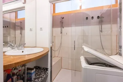 3-Zimmer-Wohnung kaufen in Wien – 92,13 m², € 420.000 – Bild 13 von 15