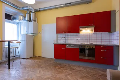 3-Zimmer-Wohnung kaufen in Wien – 92,13 m², € 420.000 – Bild 6 von 15