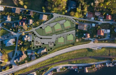 3-Zimmer-Wohnung kaufen in Villach Land – 92 m², € 684.655 – Bild 7 von 7