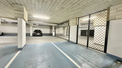 Immobilie mieten in Wien – € 99 – Bild 1 von 3