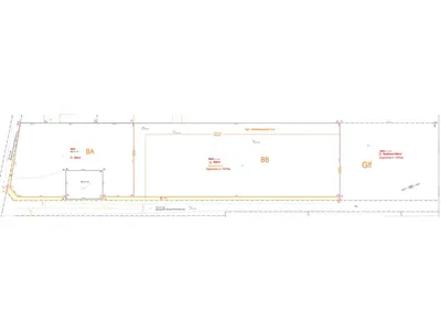 Grundstück kaufen in Hollabrunn – 9 851 m², € 510.000 – Bild 6 von 7
