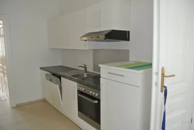 2-Zimmer-Wohnung kaufen in Wien – 52,09 m², € 139.000 – Bild 2 von 9