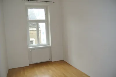 2-Zimmer-Wohnung kaufen in Wien – 52,09 m², € 139.000 – Bild 3 von 9