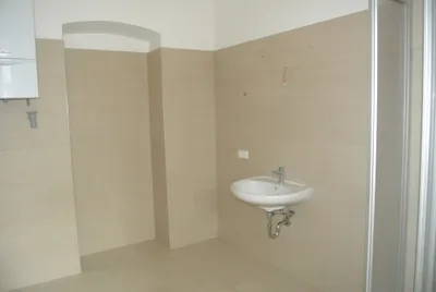 2-Zimmer-Wohnung kaufen in Wien – 52,09 m², € 139.000 – Bild 9 von 9
