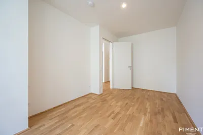 2-Zimmer-Wohnung mieten in Wien – 51,93 m², € 980 – Bild 3 von 9