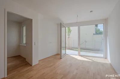 2-Zimmer-Wohnung mieten in Wien – 51,93 m², € 980 – Bild 6 von 9