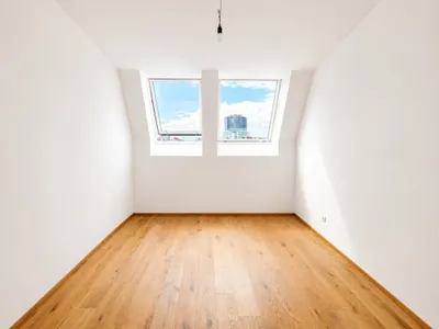 4-Zimmer-Wohnung kaufen in Wien – 132,4 m², € 1.299.000 – Bild 7 von 19