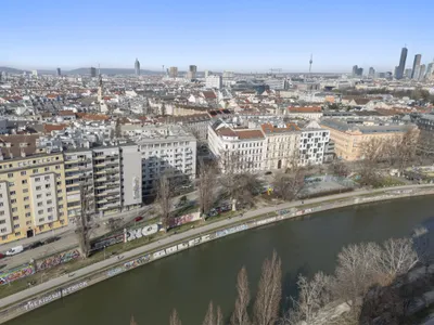 4-Zimmer-Wohnung kaufen in Wien – 132,4 m², € 1.299.000 – Bild 17 von 19