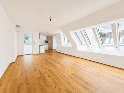 4-Zimmer-Wohnung kaufen in Wien – 132,4 m², € 1.299.000