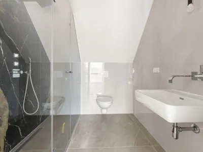 4-Zimmer-Wohnung kaufen in Wien – 132,4 m², € 1.299.000 – Bild 6 von 19