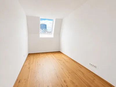 4-Zimmer-Wohnung kaufen in Wien – 132,4 m², € 1.299.000 – Bild 8 von 19
