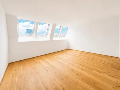 4-Zimmer-Wohnung kaufen in Wien – 132,4 m², € 1.299.000 – Bild 5 von 19