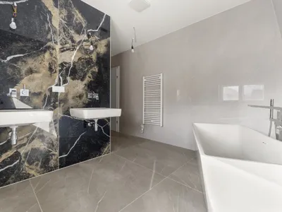 4-Zimmer-Wohnung kaufen in Wien – 132,4 m², € 1.299.000 – Bild 4 von 19