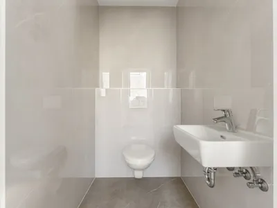 4-Zimmer-Wohnung kaufen in Wien – 132,4 m², € 1.299.000 – Bild 10 von 19