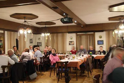 4-Zimmer-Gewerbeimmobilie mieten in Südoststeiermark – 200 m², € 2.000 – Bild 5 von 8