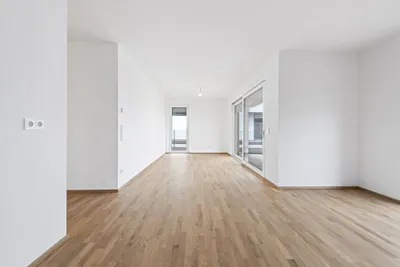 3-Zimmer-Wohnung kaufen in Wiener Neustadt – 82,78 m², € 396.000 – Bild 6 von 28
