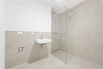 3-Zimmer-Wohnung kaufen in Wiener Neustadt – 82,78 m², € 396.000 – Bild 8 von 28