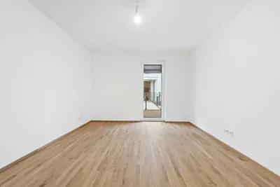 3-Zimmer-Wohnung kaufen in Wiener Neustadt – 82,78 m², € 396.000 – Bild 11 von 28