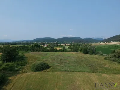 Immobilie kaufen in Neunkirchen – 314 000 m², € 1.980.000 – Bild 5 von 9