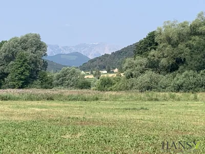 Immobilie kaufen in Neunkirchen – 314 000 m², € 1.980.000 – Bild 4 von 9