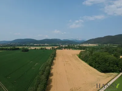 Immobilie kaufen in Neunkirchen – 314 000 m², € 1.980.000 – Bild 8 von 9