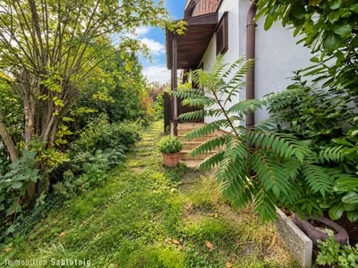 3-Zimmer-Haus kaufen in Mattersburg – 52 m², € 82.000 – Bild 2 von 17