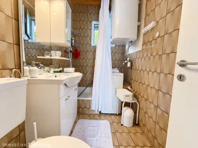 3-Zimmer-Haus kaufen in Mattersburg – 52 m², € 82.000 – Bild 7 von 17