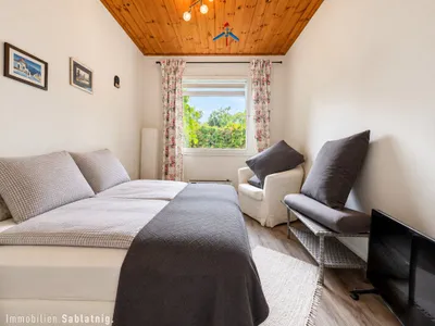 3-Zimmer-Haus kaufen in Mattersburg – 52 m², € 82.000 – Bild 3 von 17