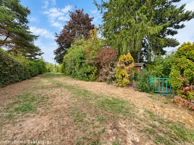 3-Zimmer-Haus kaufen in Mattersburg – 52 m², € 82.000 – Bild 14 von 17