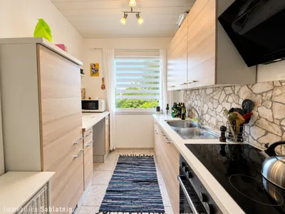3-Zimmer-Haus kaufen in Mattersburg – 52 m², € 82.000 – Bild 5 von 17