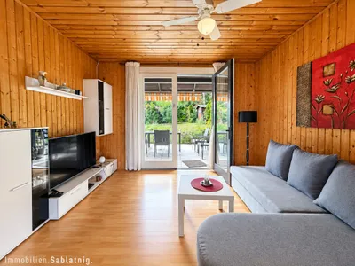 3-Zimmer-Haus kaufen in Mattersburg – 52 m², € 82.000 – Bild 9 von 17