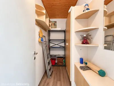 3-Zimmer-Haus kaufen in Mattersburg – 52 m², € 82.000 – Bild 6 von 17