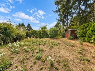 3-Zimmer-Haus kaufen in Mattersburg – 52 m², € 82.000 – Bild 12 von 17