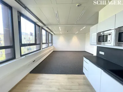 Gewerbeimmobilie mieten in Graz – 193 m², € 2.606 – Bild 4 von 6