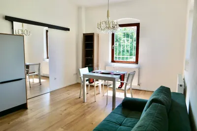 Immobilie mieten in Graz-Umgebung – € 1.800 – Bild 31 von 40