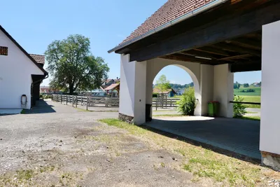 Immobilie mieten in Graz-Umgebung – € 1.800 – Bild 17 von 40