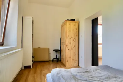 Immobilie mieten in Graz-Umgebung – € 1.800 – Bild 33 von 40