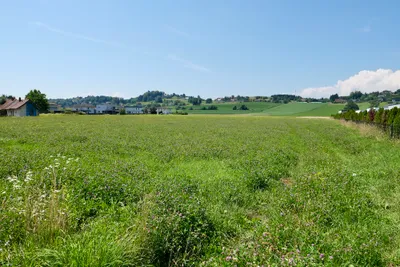 Immobilie mieten in Graz-Umgebung – € 1.800 – Bild 40 von 40
