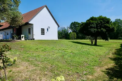 Immobilie mieten in Graz-Umgebung – € 1.800 – Bild 5 von 40