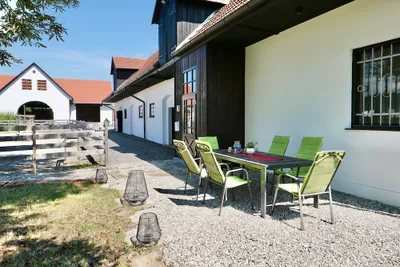 Immobilie mieten in Graz-Umgebung – € 1.800 – Bild 3 von 40