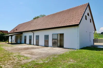 Immobilie mieten in Graz-Umgebung – € 1.800 – Bild 24 von 40