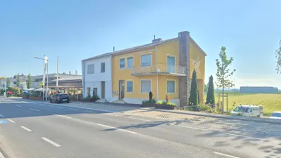 6-Zimmer-Gewerbeimmobilie mieten in Graz-Umgebung – 172 m², € 1.691 – Bild 4 von 13